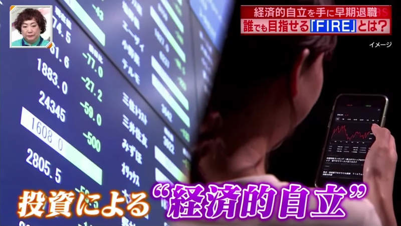 圖片10 圖片10