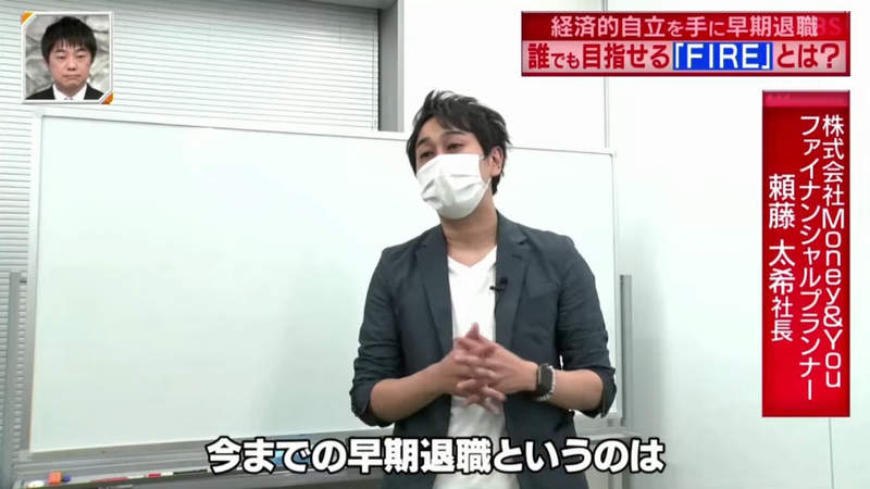 圖片11 圖片11