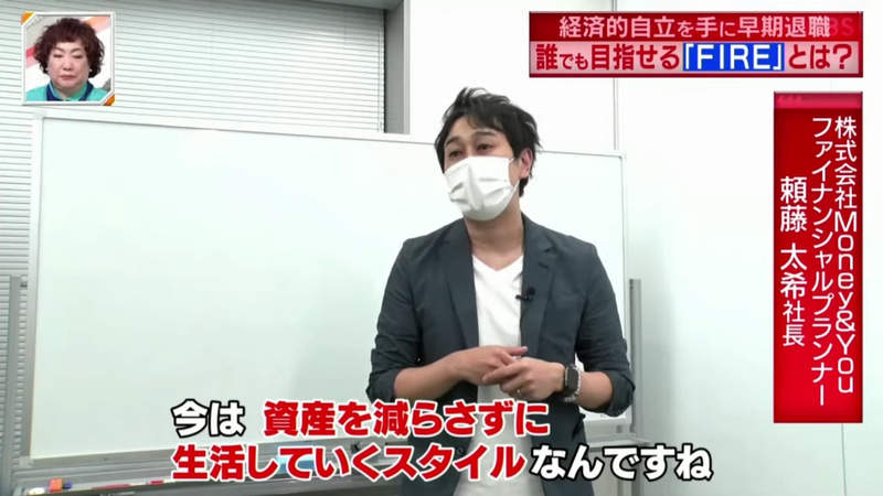 圖片13 圖片13