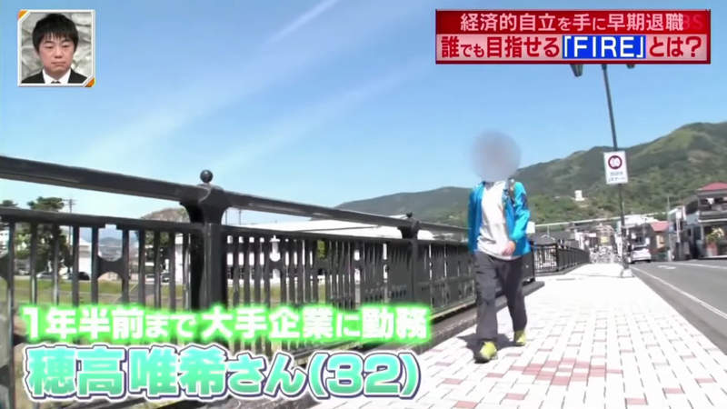 圖片24 圖片24