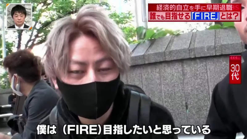 圖片7 圖片7