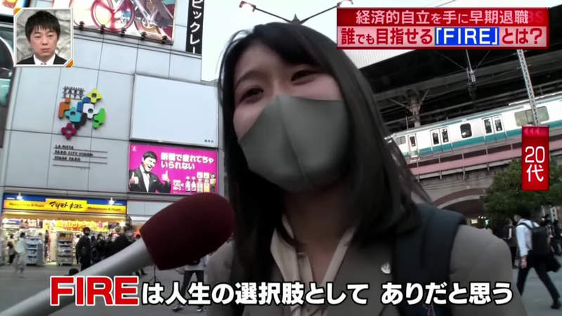 圖片8 圖片8