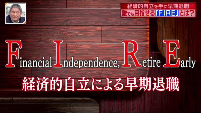 圖片9 圖片9