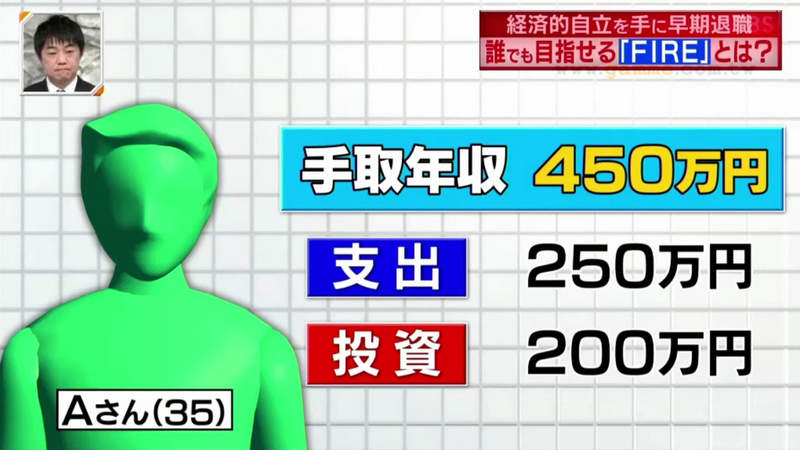 圖片17 圖片17