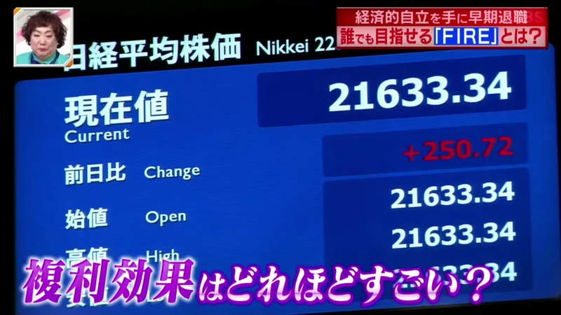 圖片19 圖片19