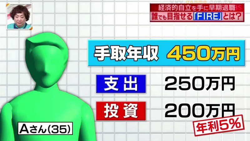 圖片20 圖片20