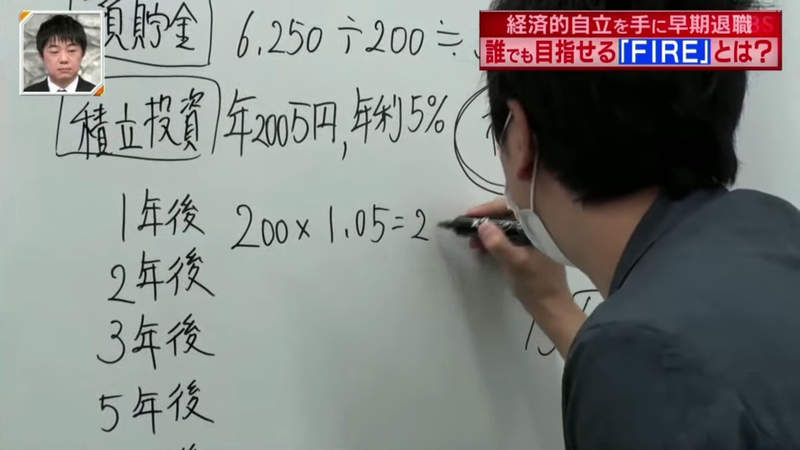圖片21 圖片21