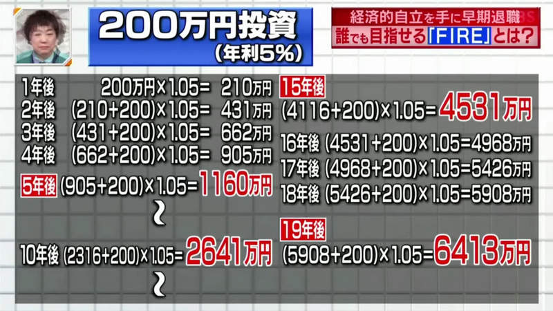 圖片22 圖片22