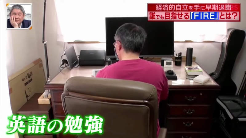 圖片31 圖片31