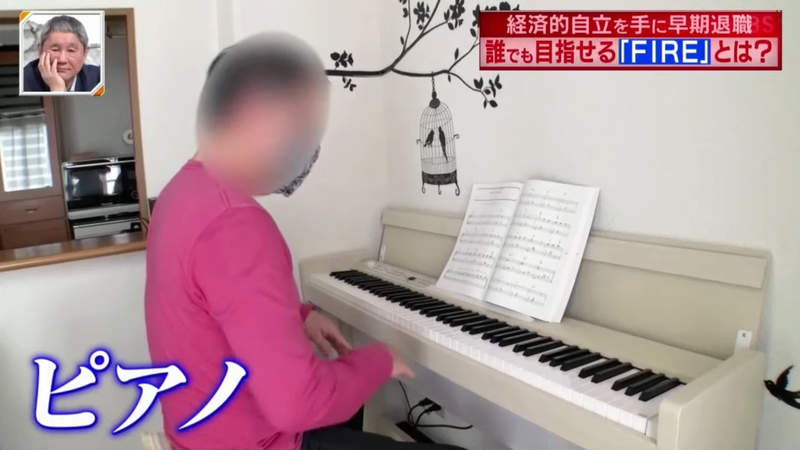 圖片32 圖片32