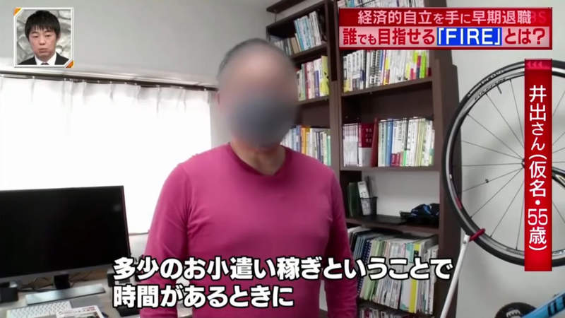 圖片33 圖片33