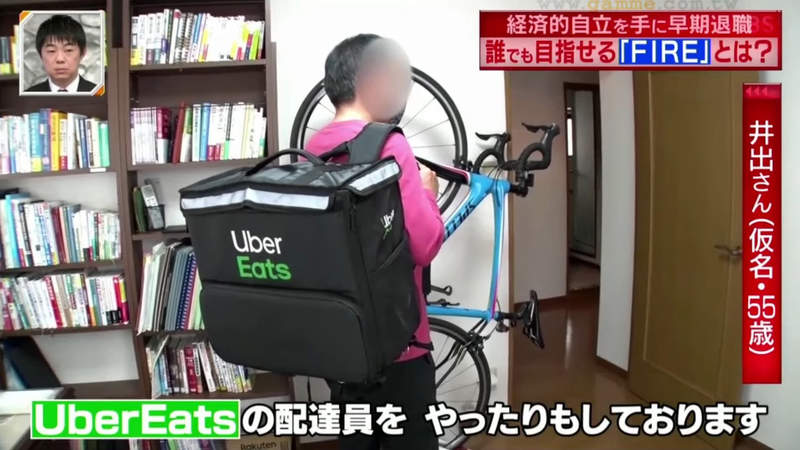 圖片34 圖片34