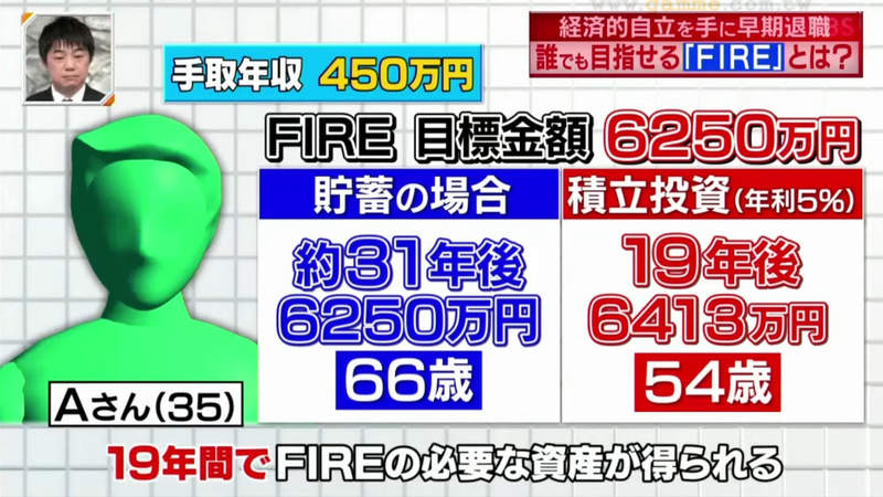 圖片23 圖片23