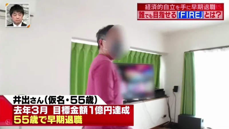 圖片28 圖片28