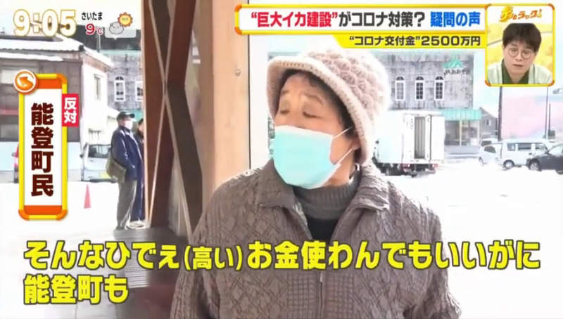 圖片18 圖片18
