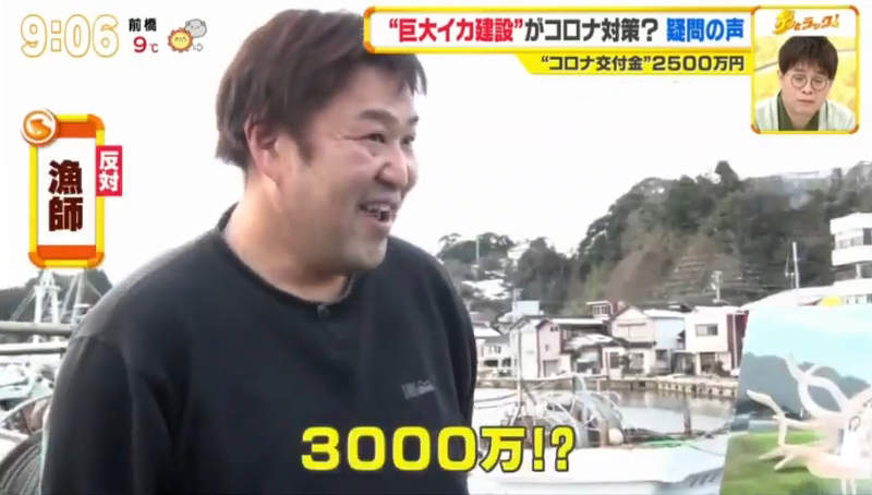 圖片19 圖片19