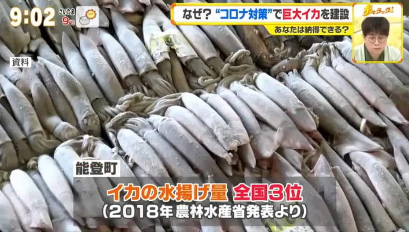 圖片6 圖片6