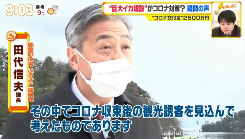 圖片13 圖片13