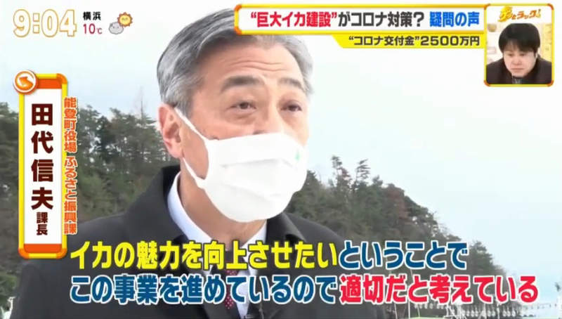 圖片14 圖片14