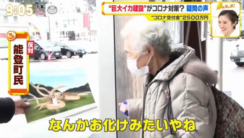圖片15 圖片15