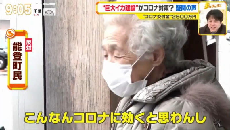 圖片16 圖片16