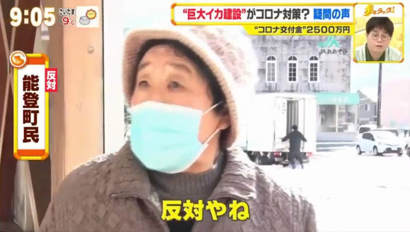 圖片17 圖片17