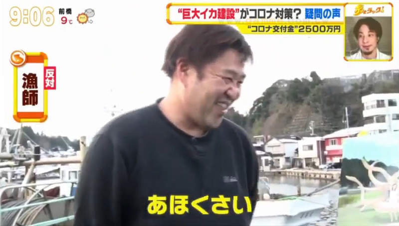 圖片20 圖片20