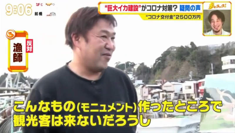 圖片21 圖片21