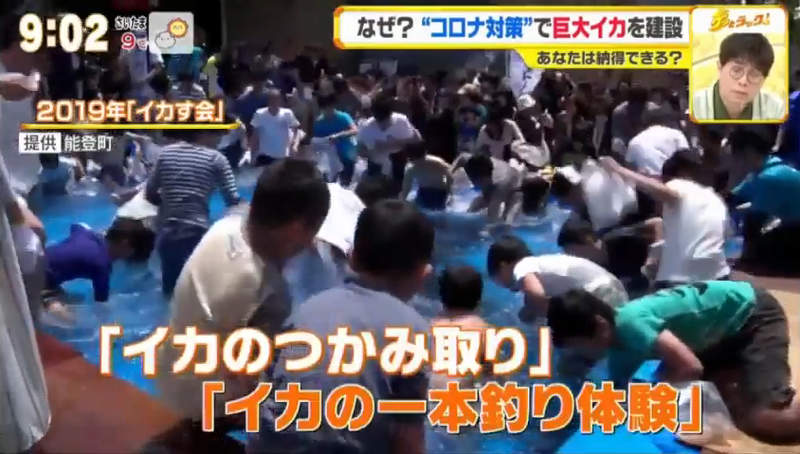 圖片7 圖片7