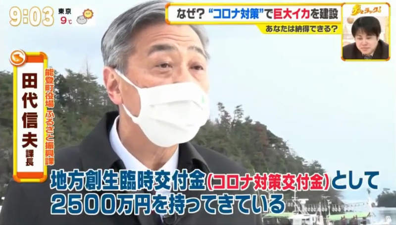 圖片10 圖片10