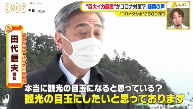 圖片24 圖片24