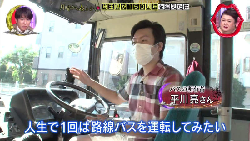 圖片10 圖片10