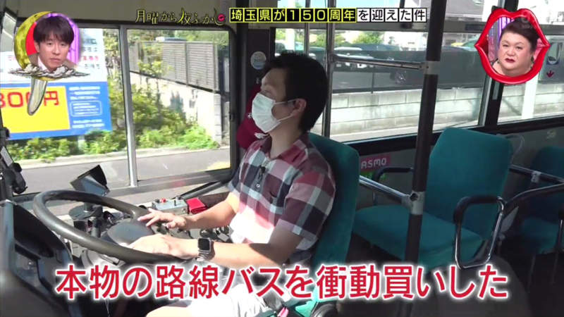 圖片11 圖片11