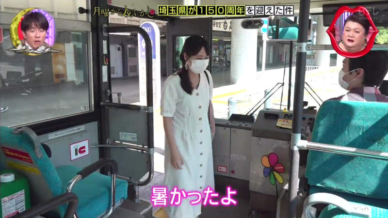 圖片13 圖片13