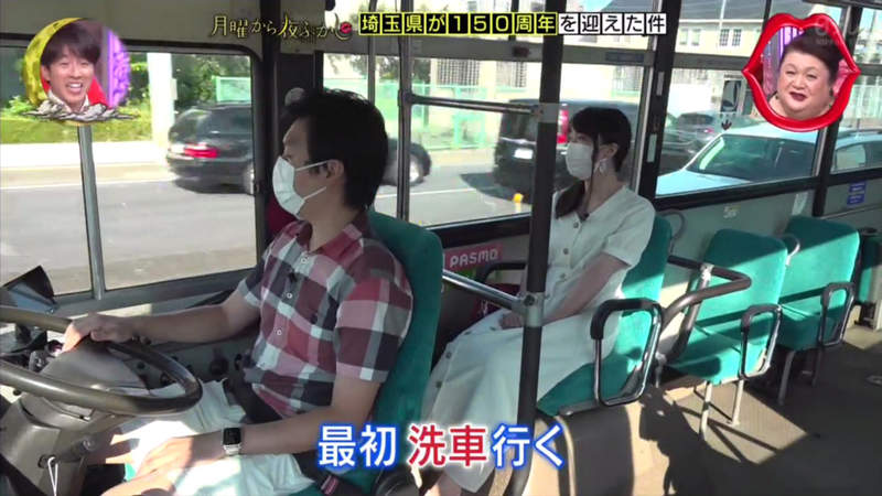 圖片18 圖片18