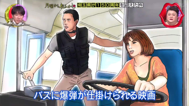 圖片28 圖片28