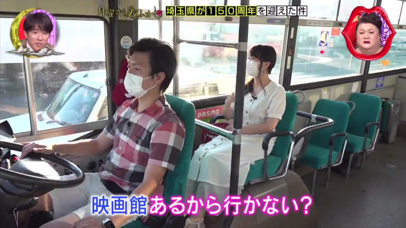 圖片23 圖片23