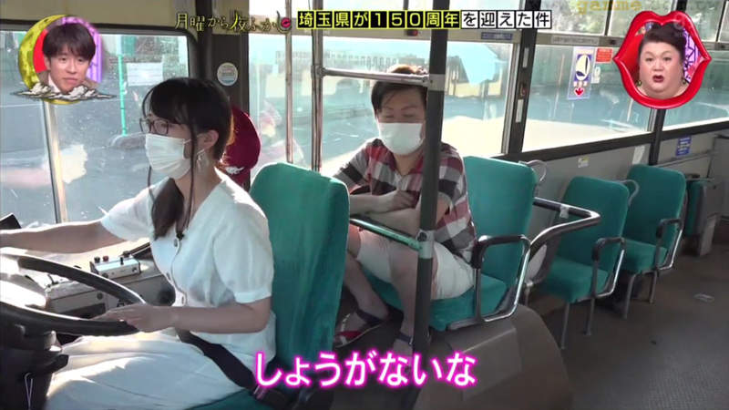 圖片34 圖片34