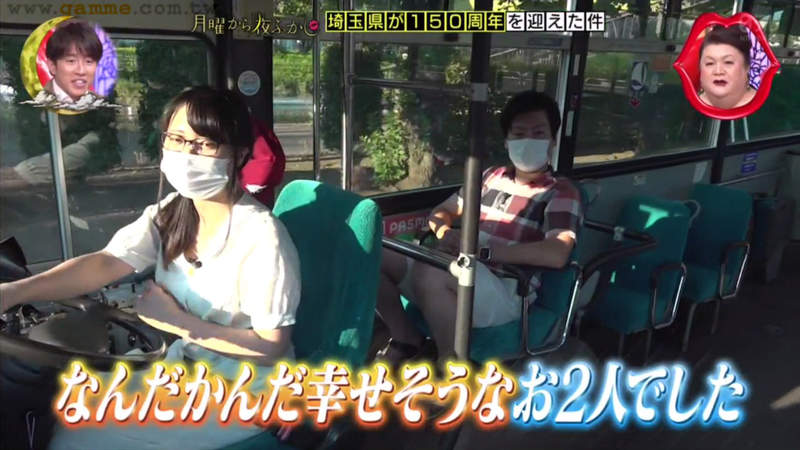 圖片41 圖片41