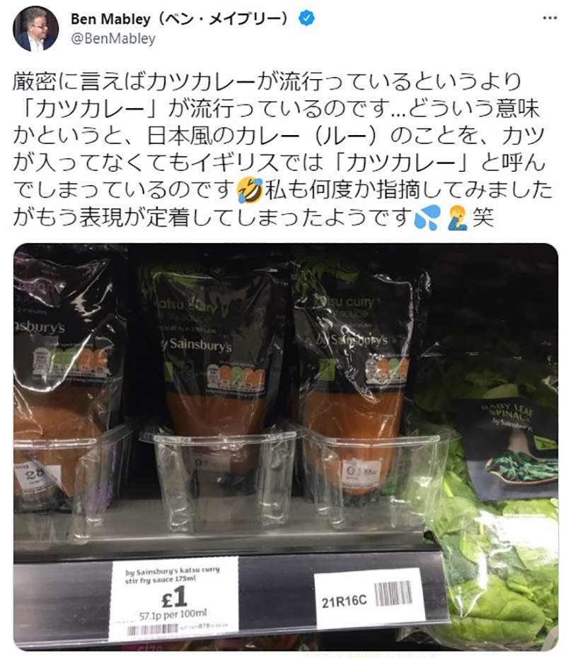 圖片4 圖片4