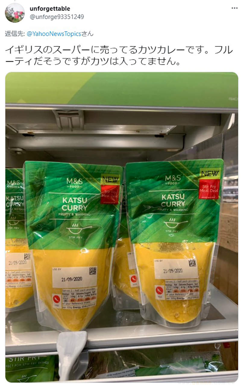 圖片5 圖片5