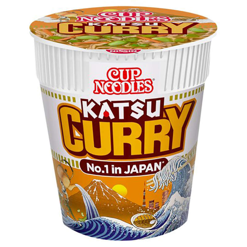 圖片9 圖片9