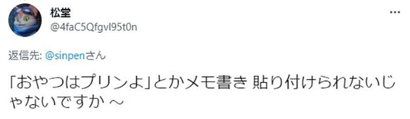 圖片11 圖片11