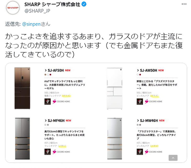 圖片14 圖片14