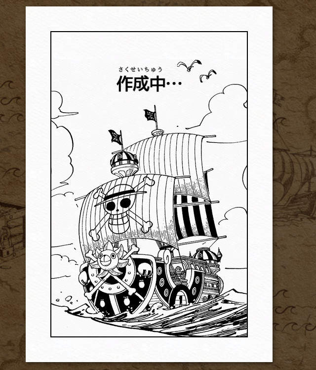 圖片4 圖片4