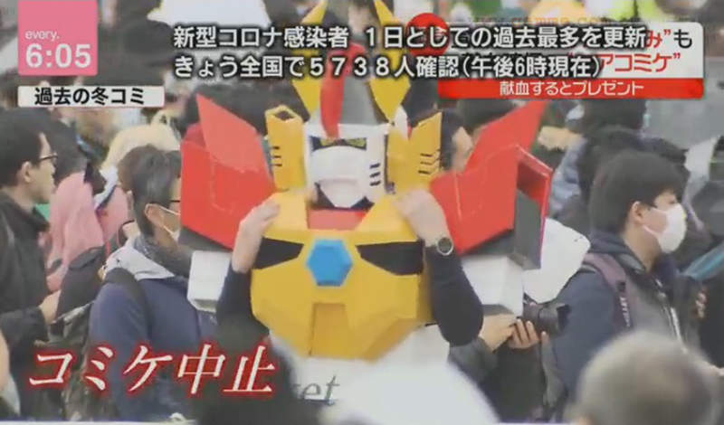 圖片6 圖片6