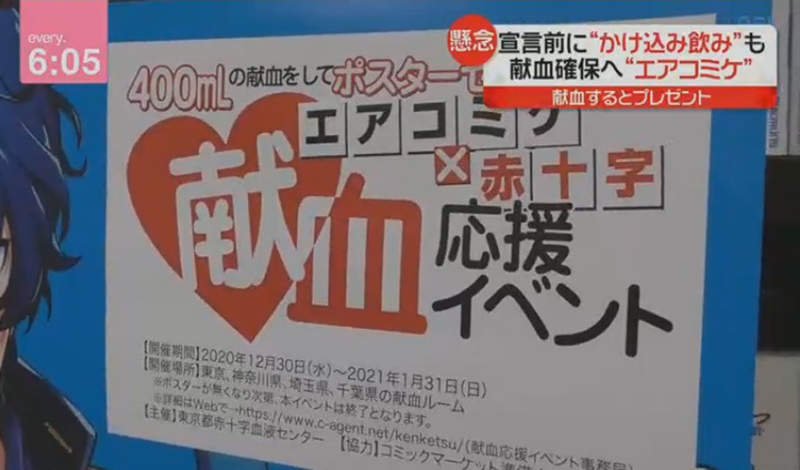 圖片10 圖片10