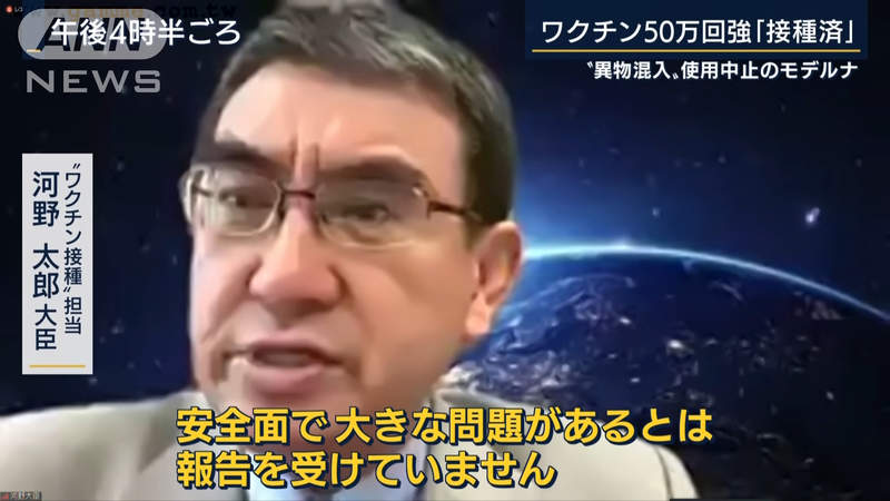 圖片12 圖片12
