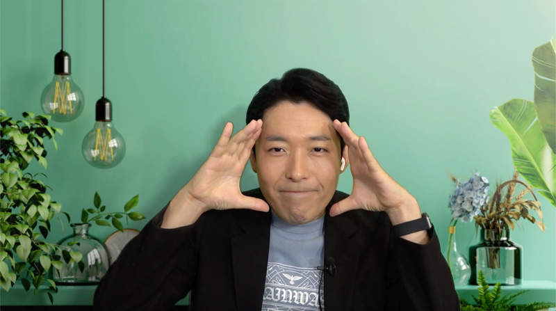 圖片7 圖片7