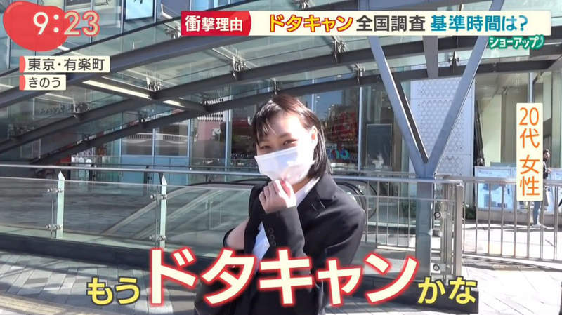 圖片6 圖片6